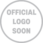 Jesenice logo