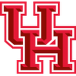 Houston logo