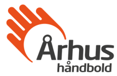 Arhus logo