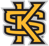 Kennesaw State logo
