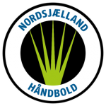 Nordsjaelland logo