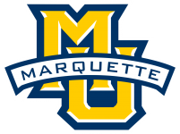 Marquette logo