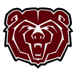 Missouri State logo