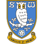 Sheffield Wednesday U21 logo