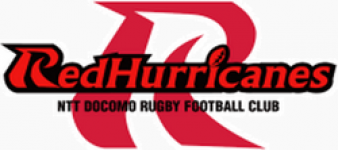 Hurricanes logo