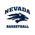 Nevada logo