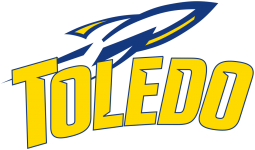 Toledo logo