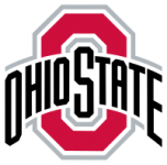 Ohio State logo
