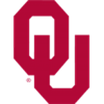 Oklahoma logo
