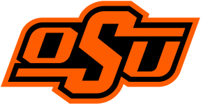 Oklahoma State logo