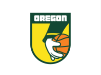 Oregon logo