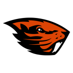 Oregon State logo