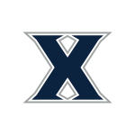 Xavier logo