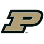 Purdue logo