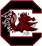 South Carolina logo