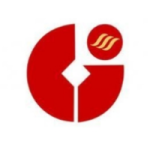 Shandong W logo