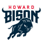 Howard logo