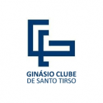 Santo Tirso logo