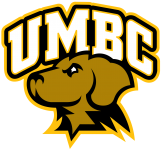 Umbc Retrievers logo