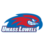 UMass Lowell logo