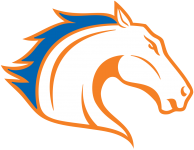 UT Arlington logo