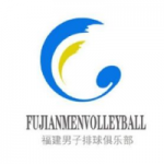 Fujian logo