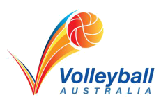 Australia logo