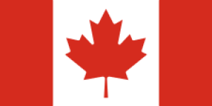 Canada logo