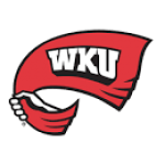 Western Kentucky logo