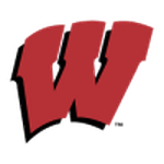 Wisconsin logo