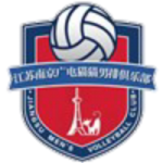 Jiangsu logo