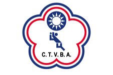 Chinese Taipei logo