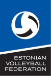 Estonia logo