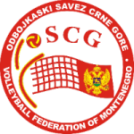 Montenegro logo