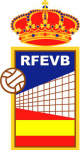 Spain logo