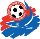 Hapoel Haifa logo