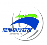 Tianjin logo