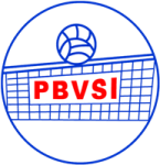 Indonesia logo