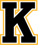 Kingston Frontenacs logo