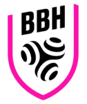 Brest Bretagne W logo