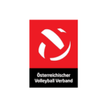 Austria W logo