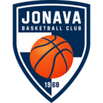 Jonava logo