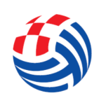 Croatia W logo