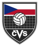 Czech Republic W logo