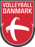 Denmark W logo