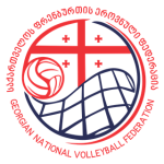 Georgia W logo