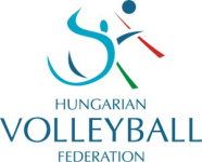 Hungary W logo