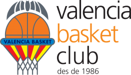 Valencia logo