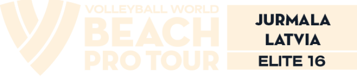 Latvia W logo