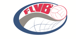 Luxembourg W logo